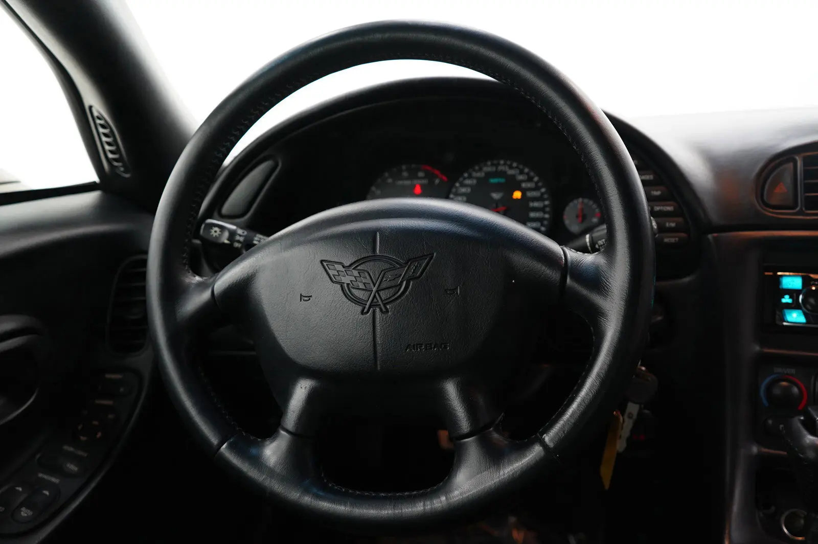image-11