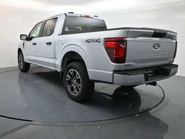 image-4