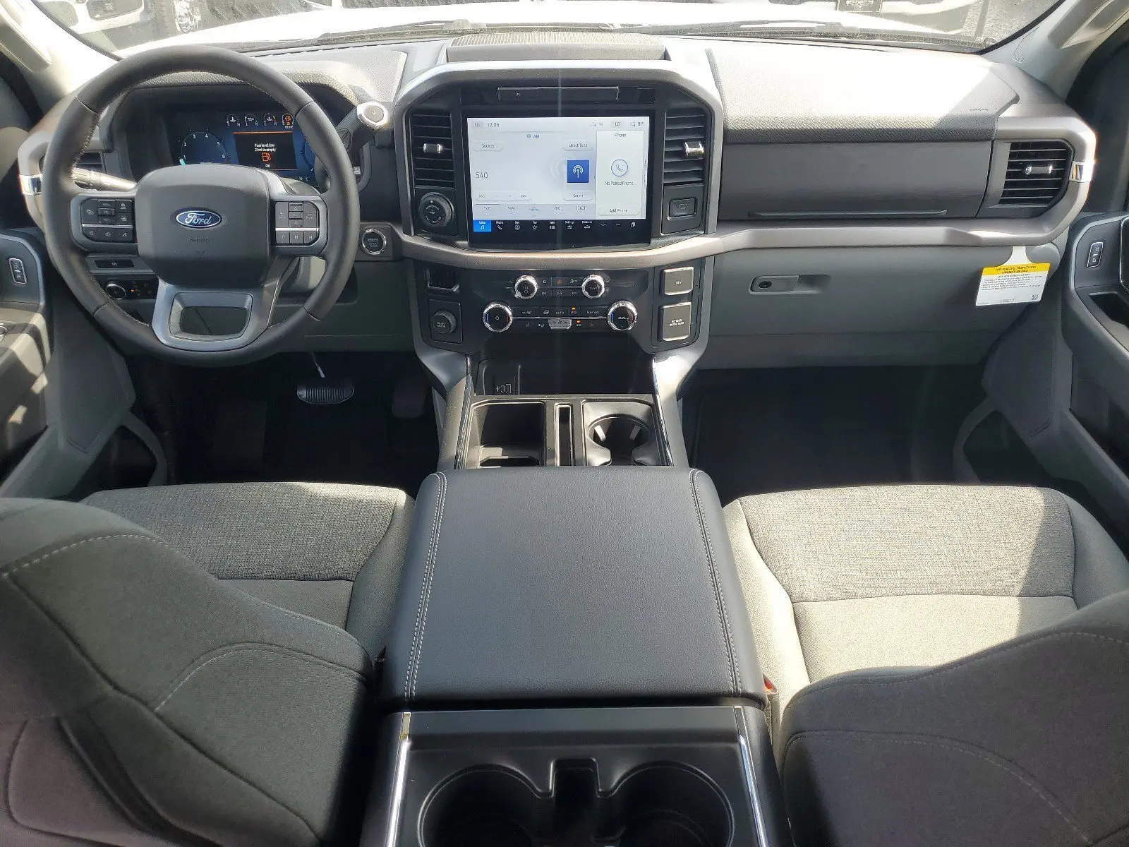 image-10