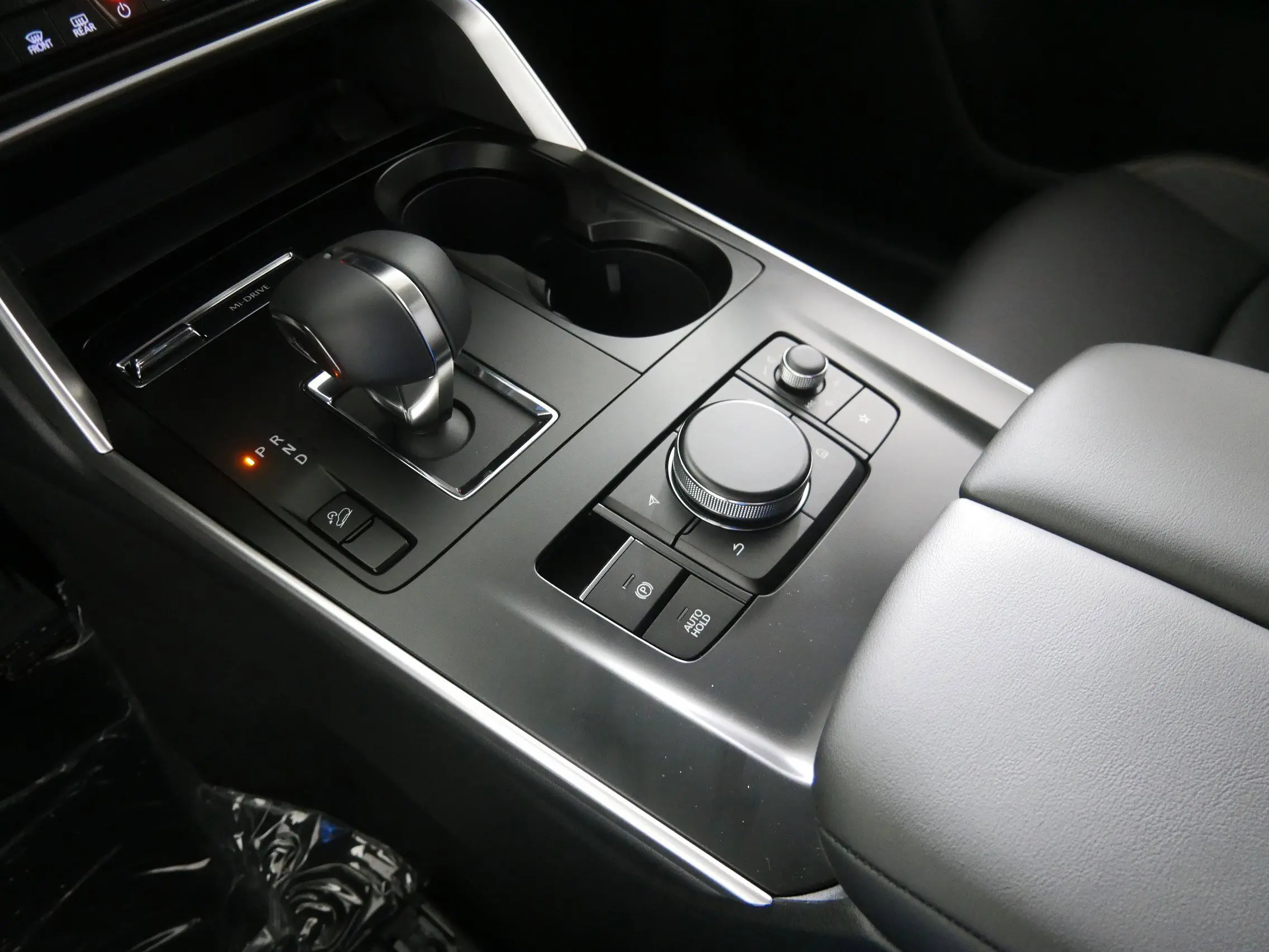 image-5