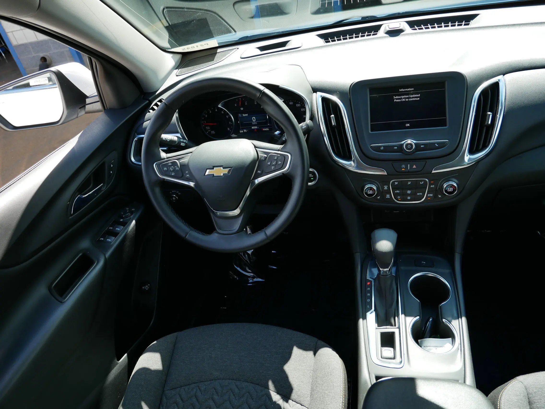 image-8