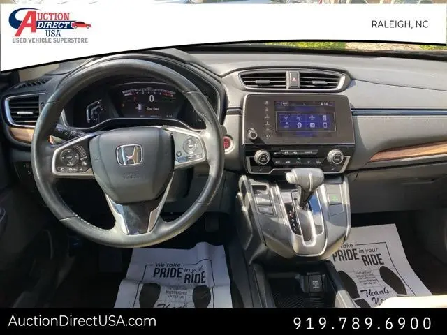 image-19