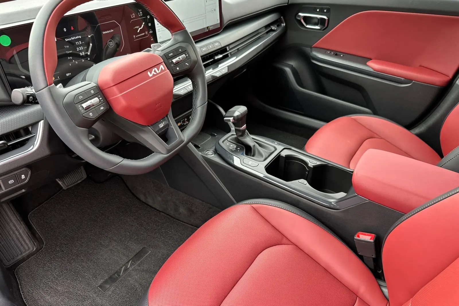 image-7
