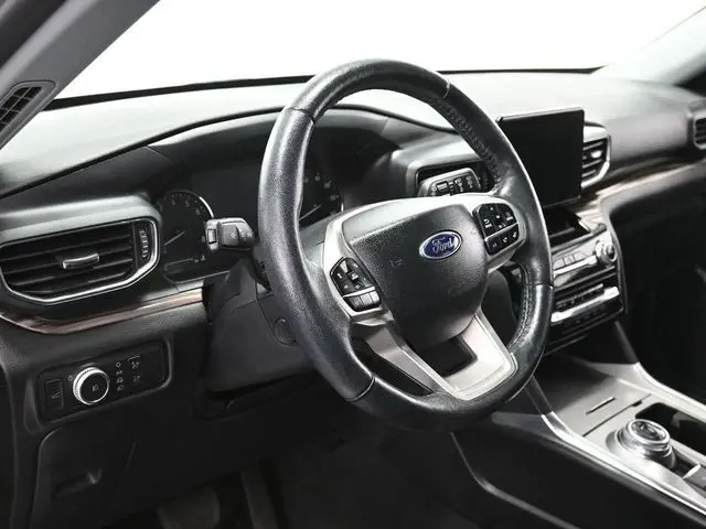 image-14