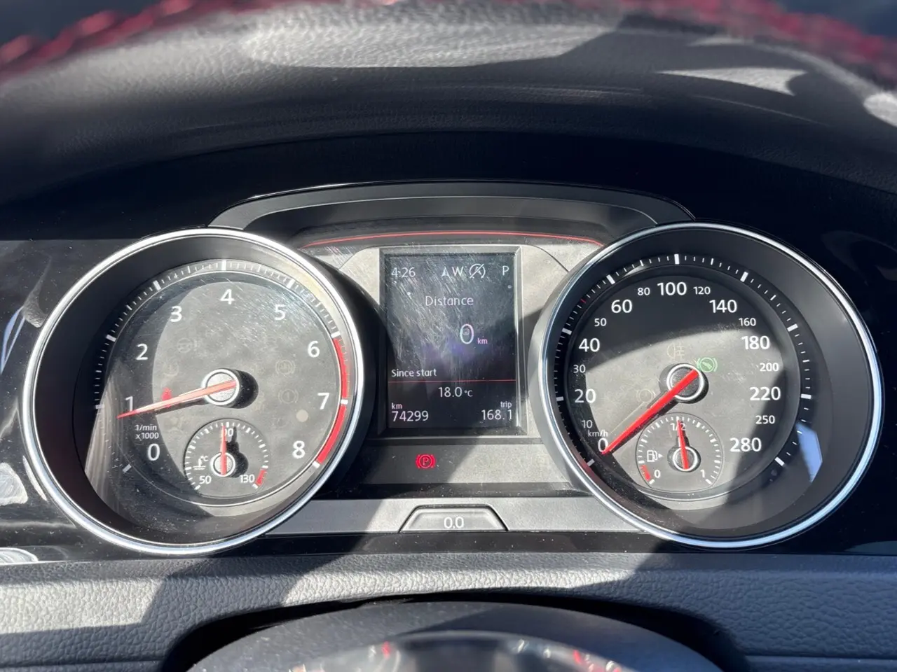 image-8