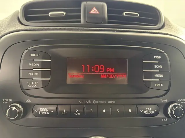 image-13