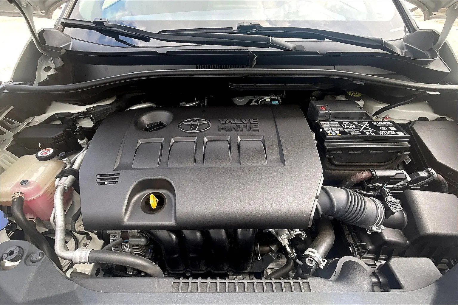 image-12