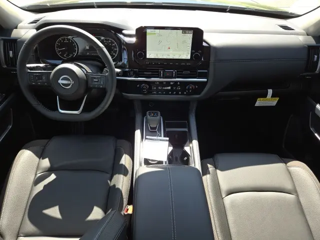 image-7
