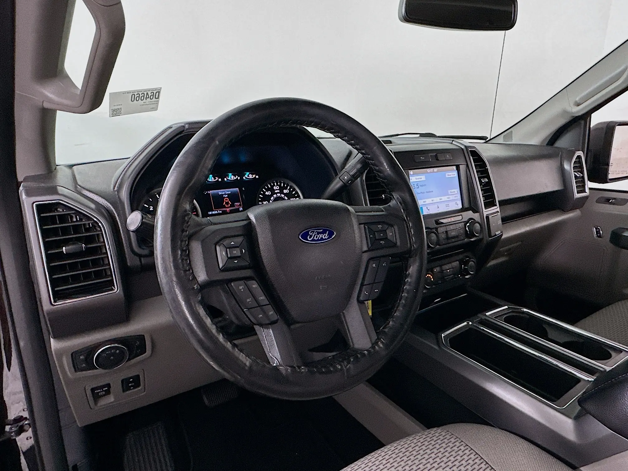 image-8