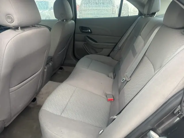 image-12