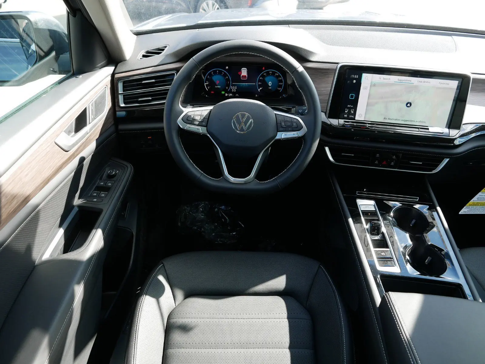 image-7