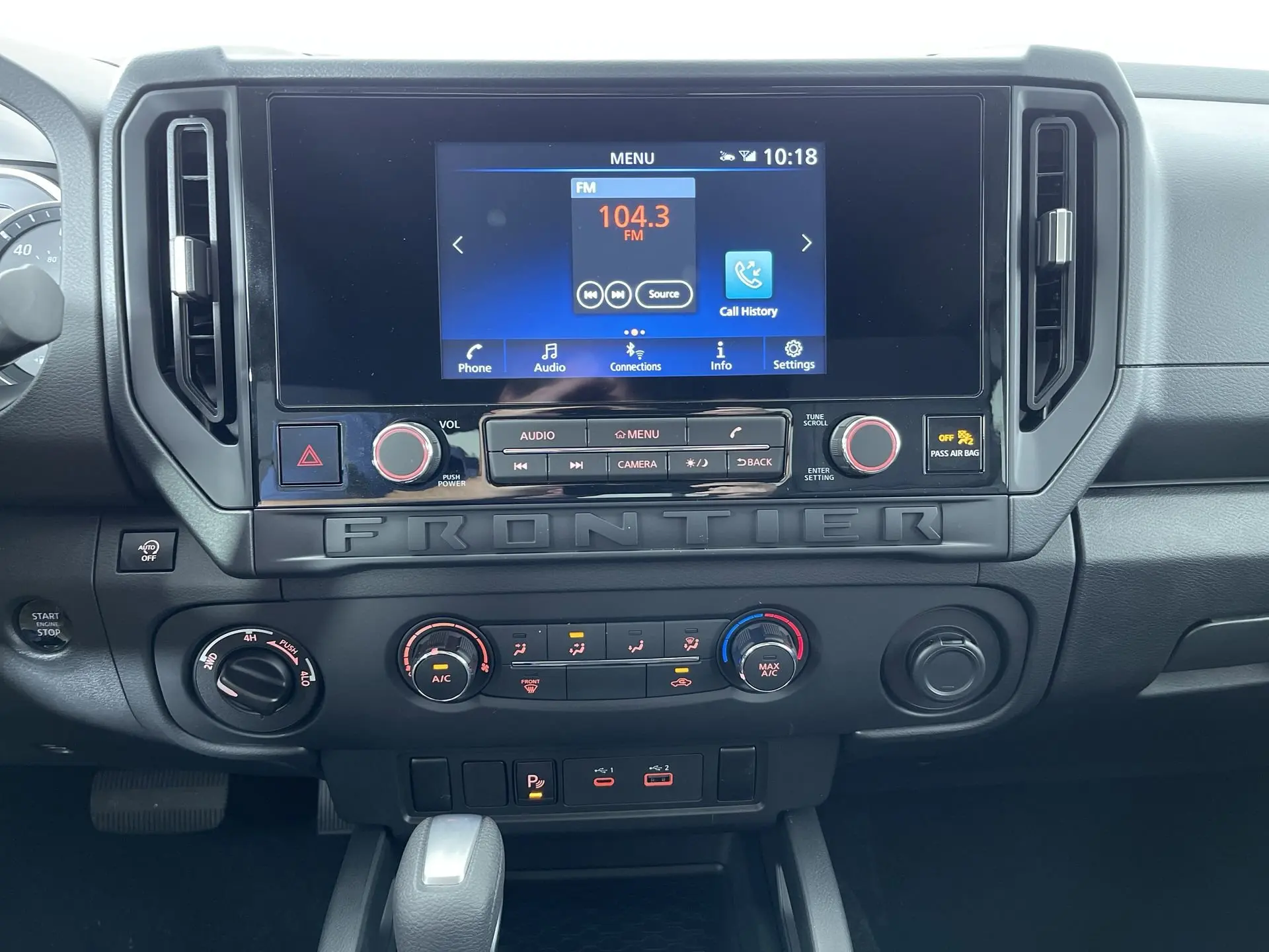 image-16