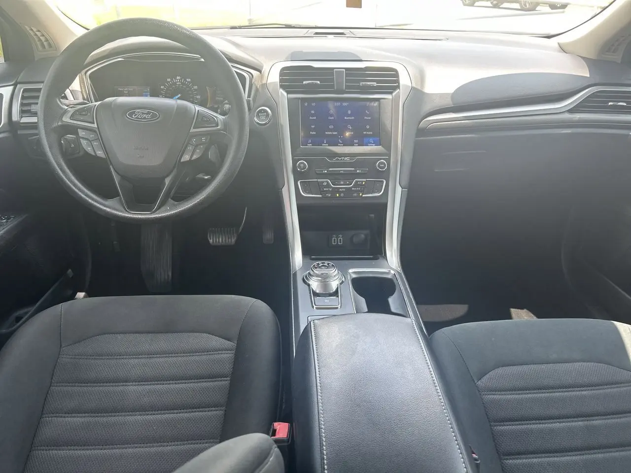 image-11