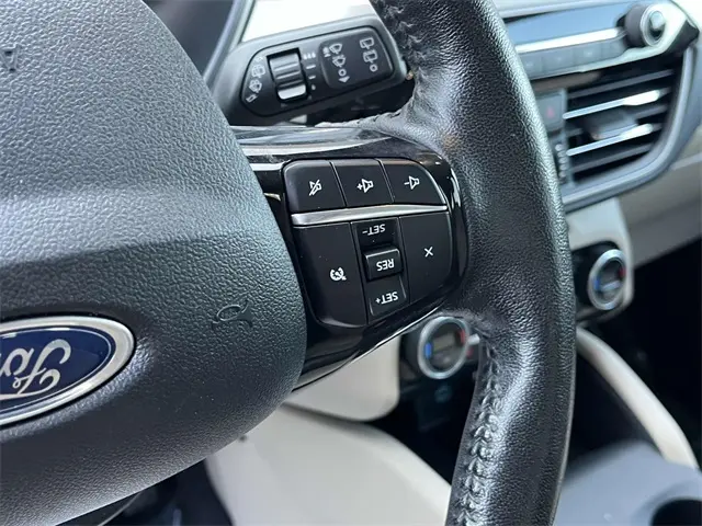 image-19