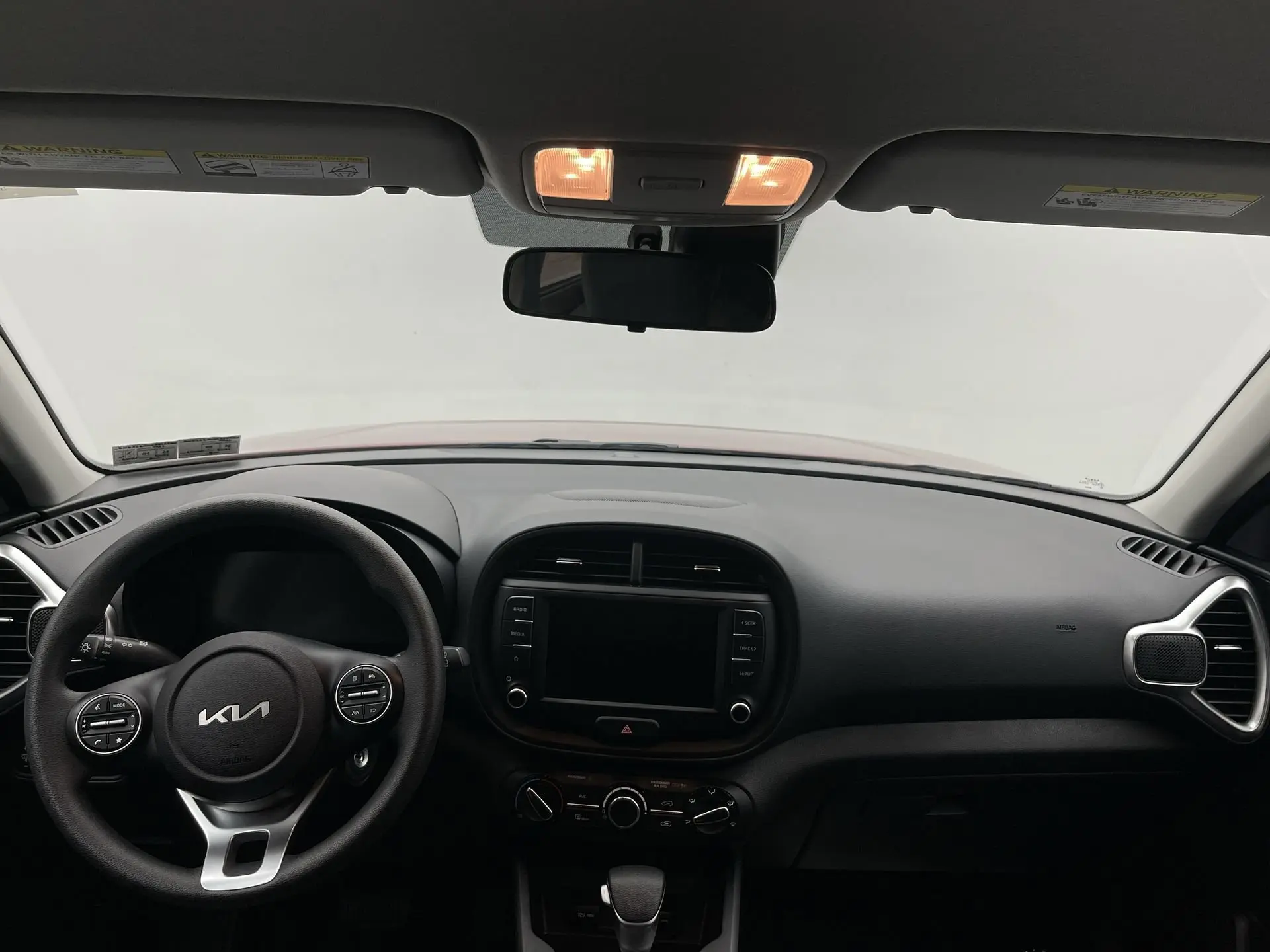 image-13