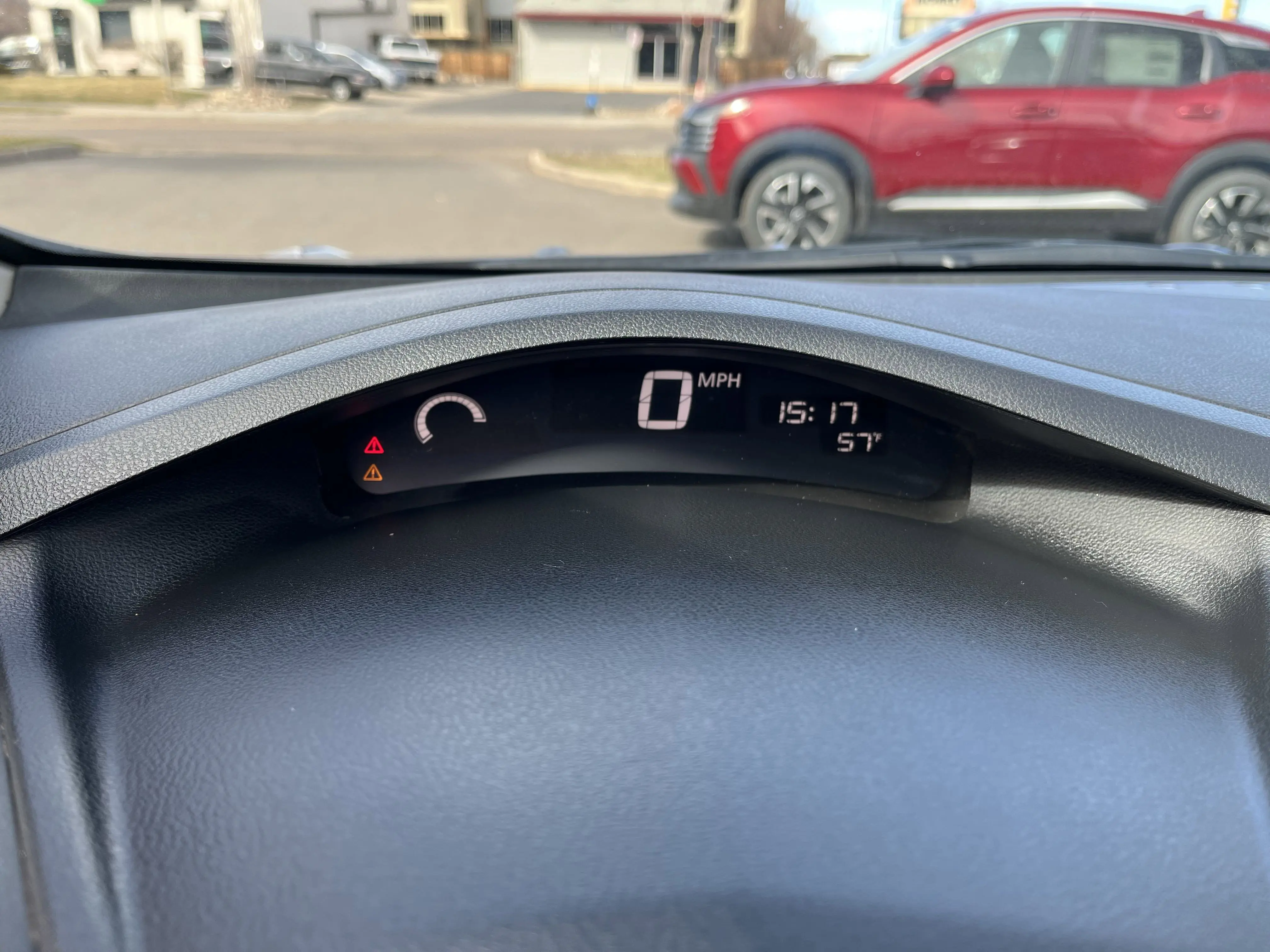 image-16
