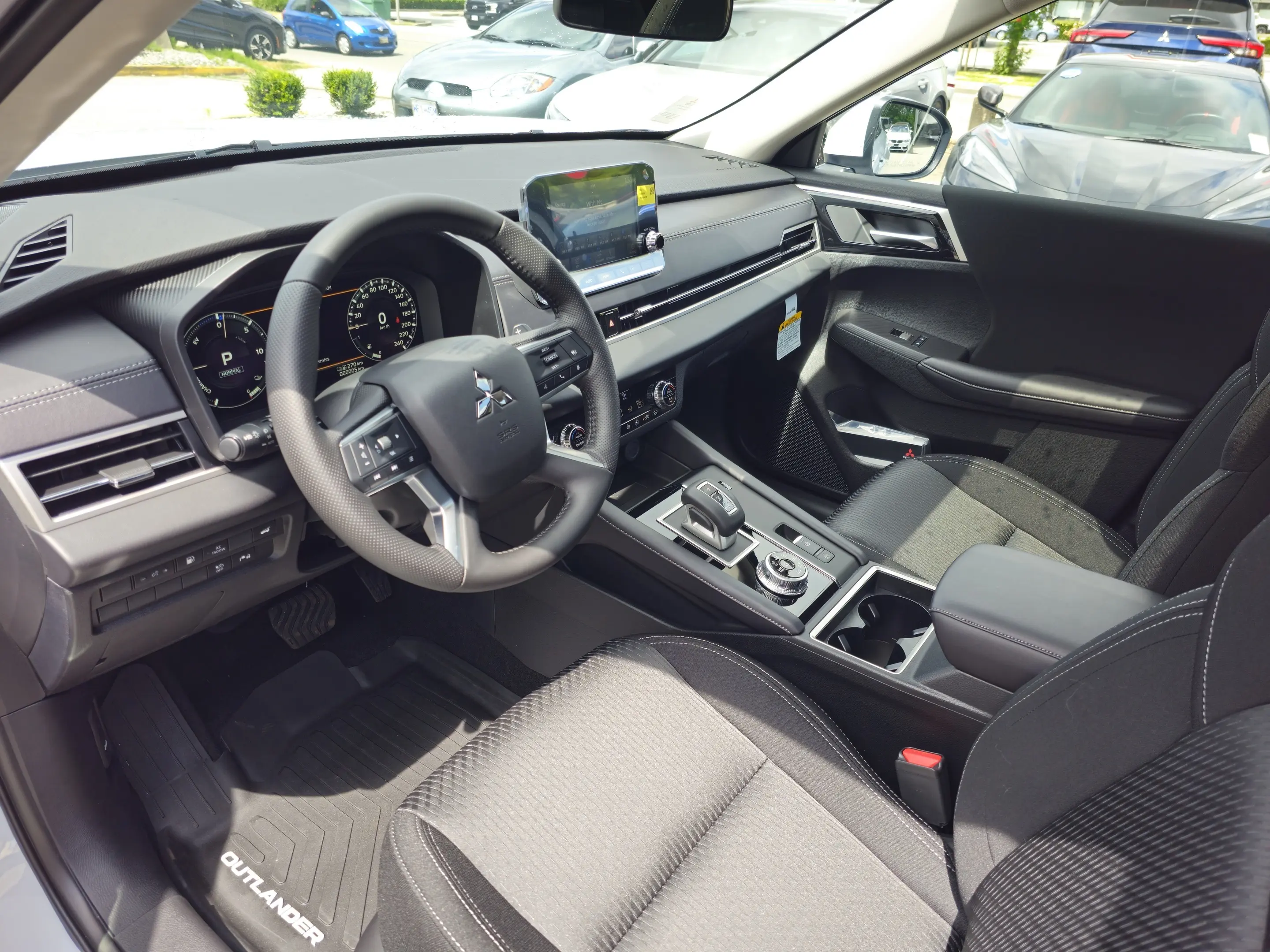 image-12