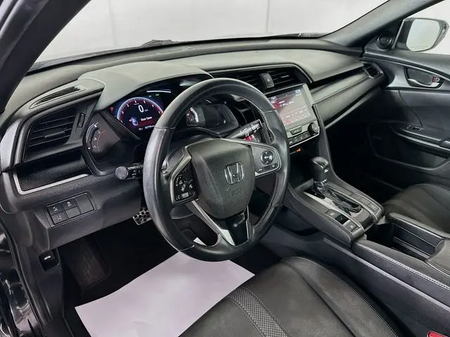 image-9