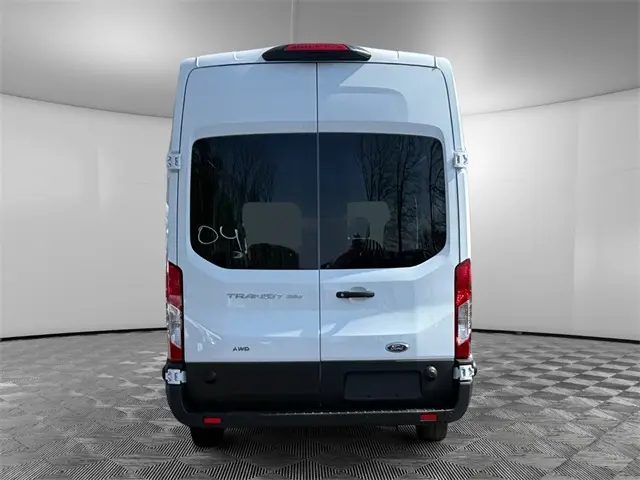 image-3