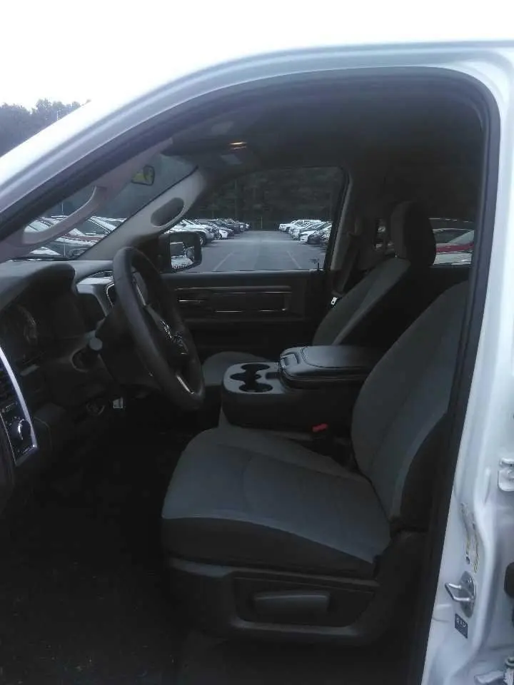 image-1