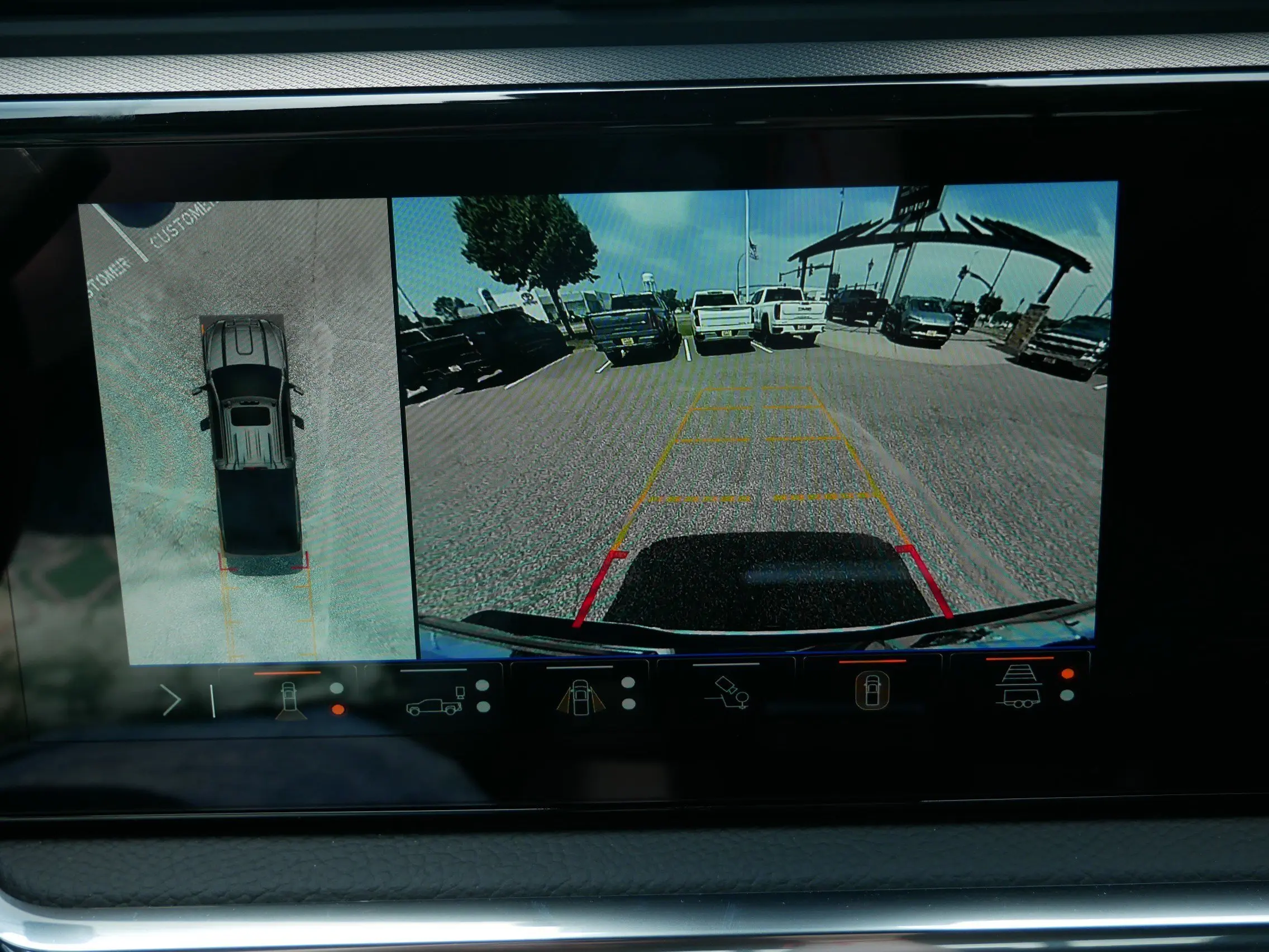 image-8