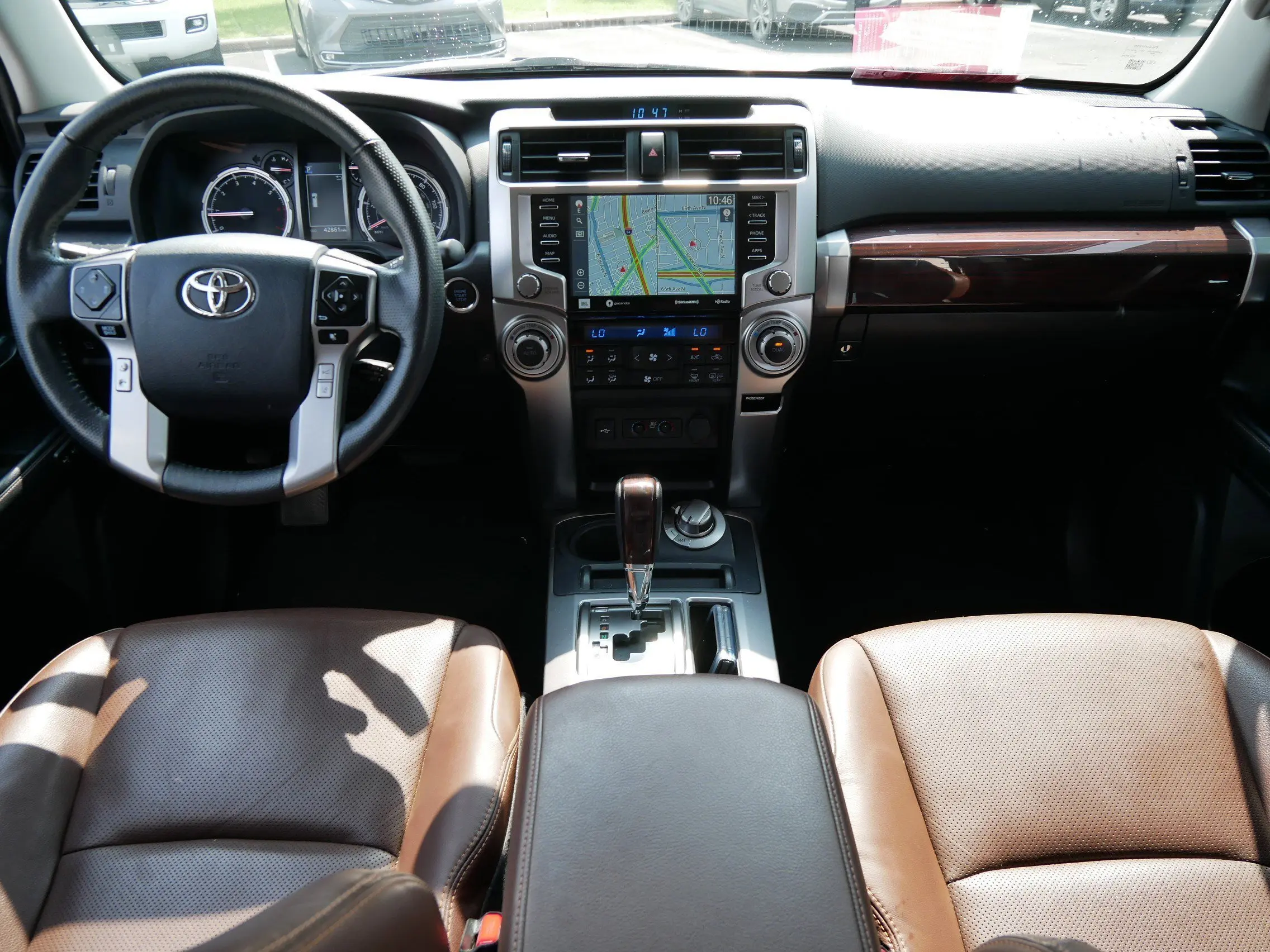 image-9