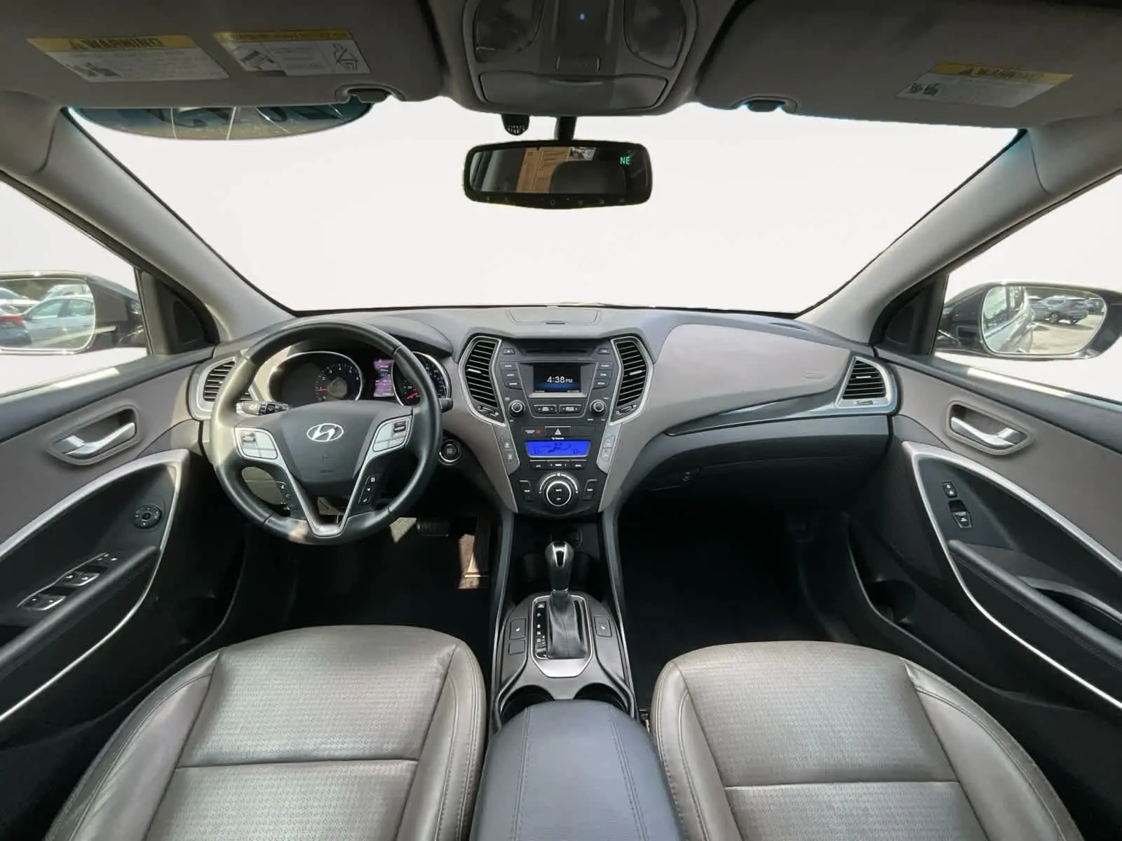 image-9