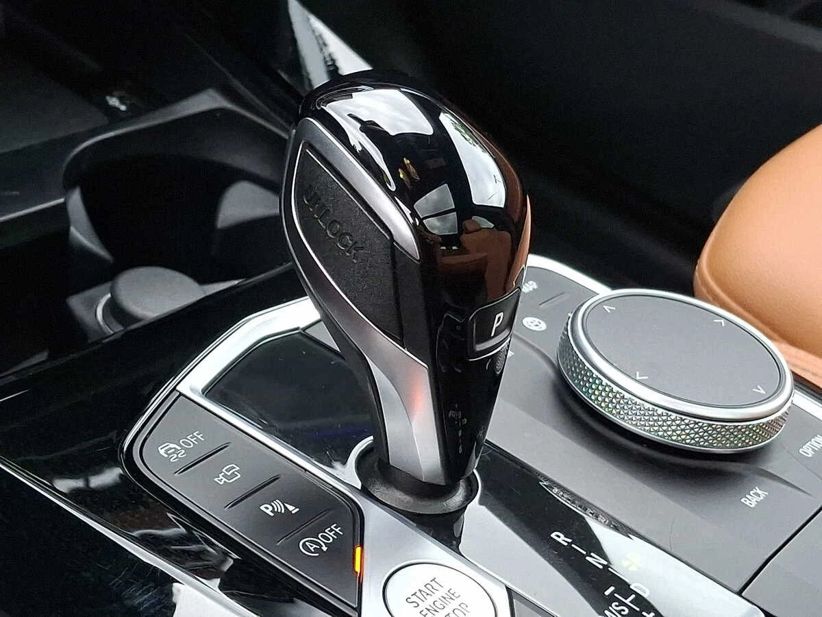 2024 BMW X3 30i - Photo 13