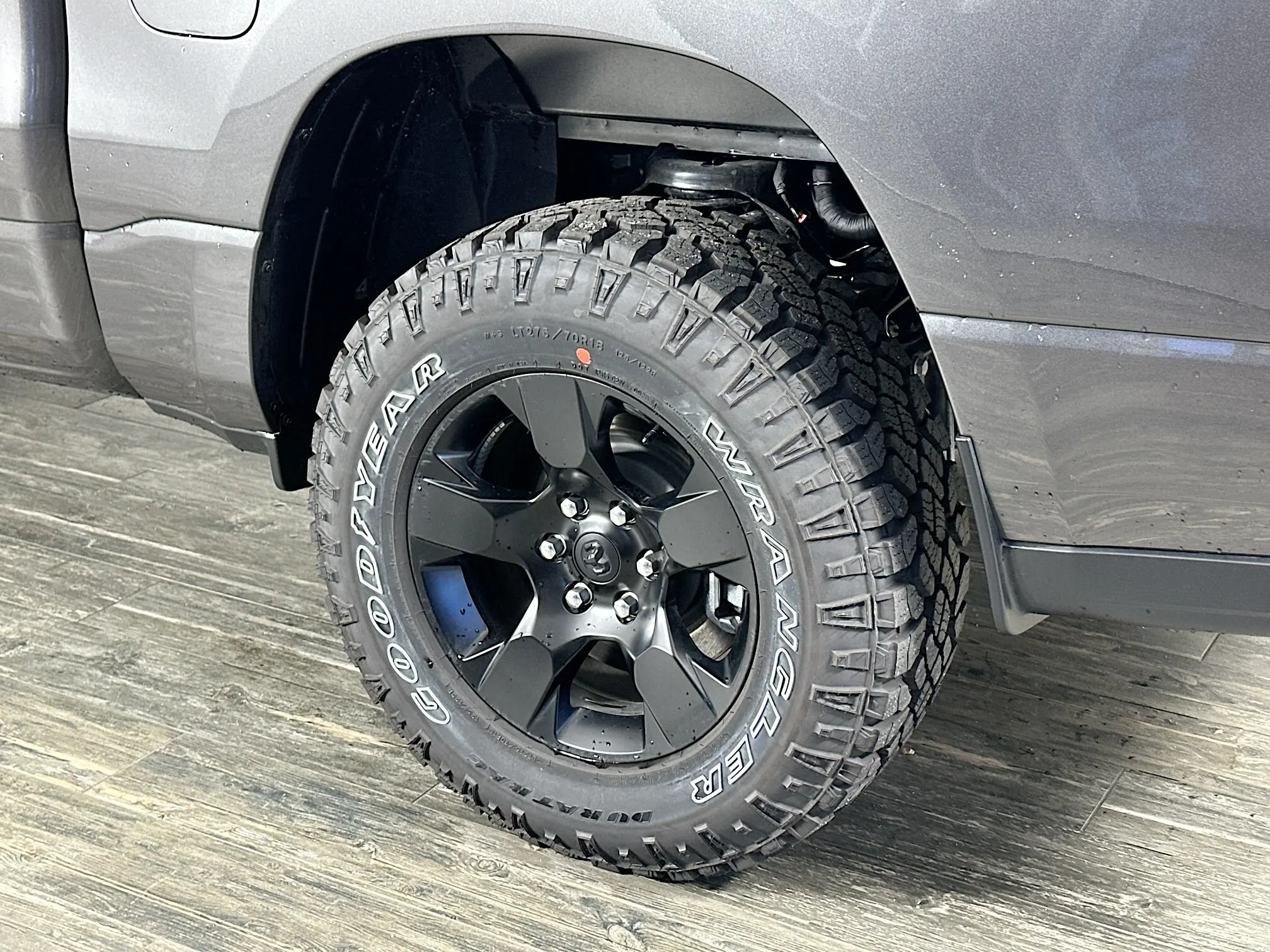 image-8