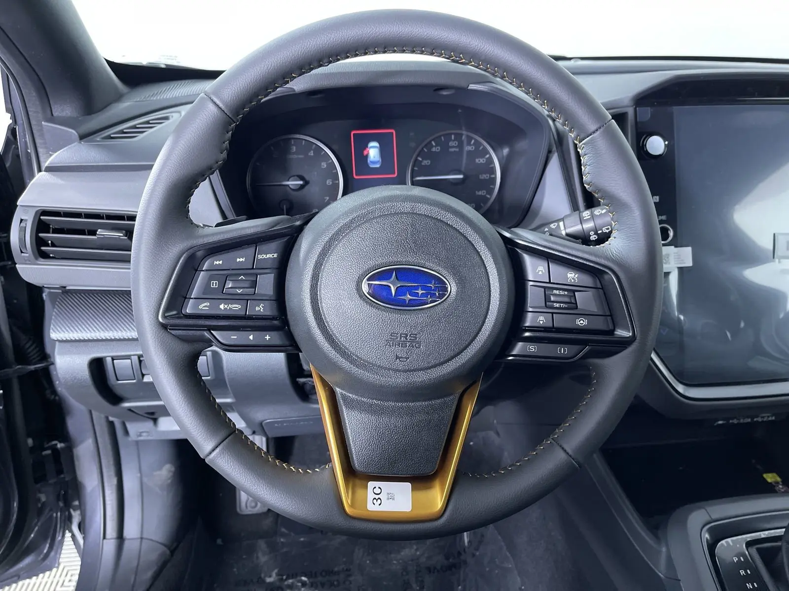 image-14