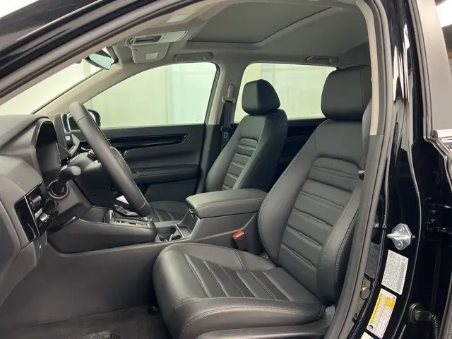 image-12