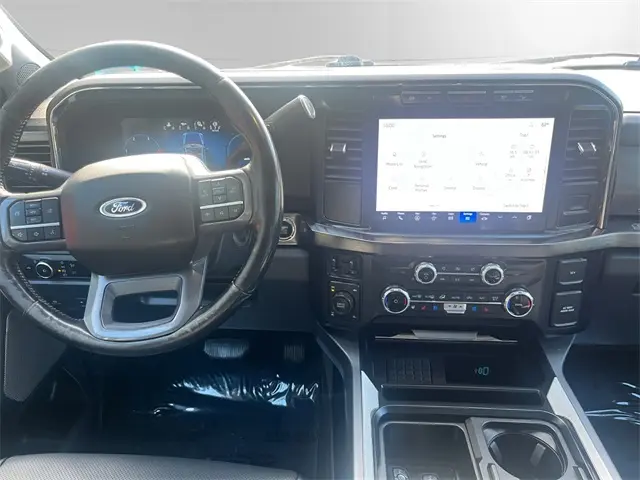 image-9