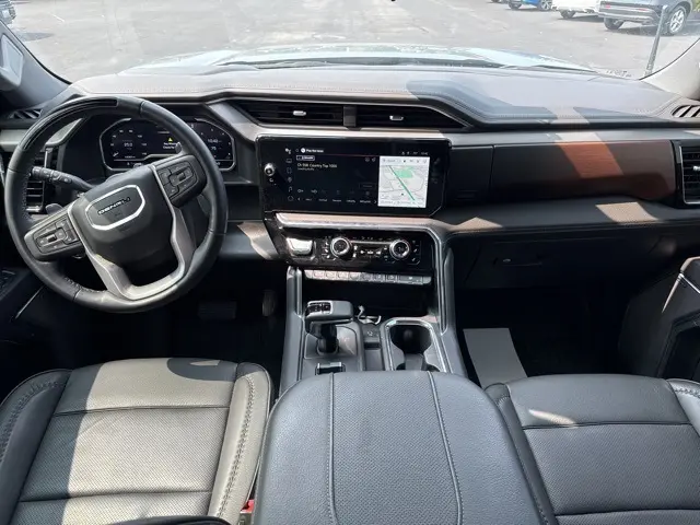 image-9