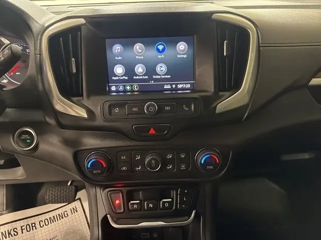 image-11