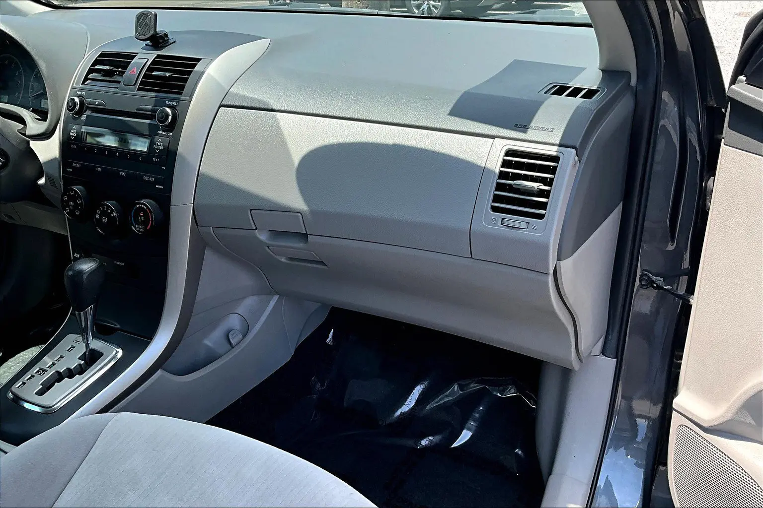 image-14