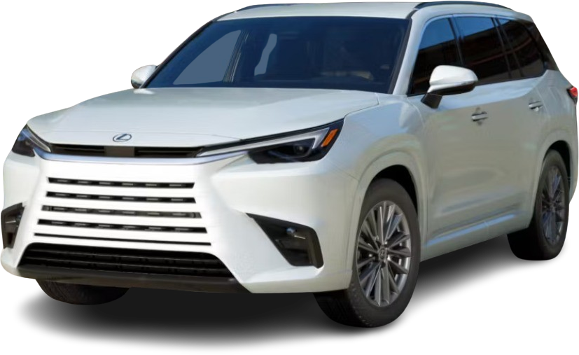 2026 TX 350 PREMIUM AWD