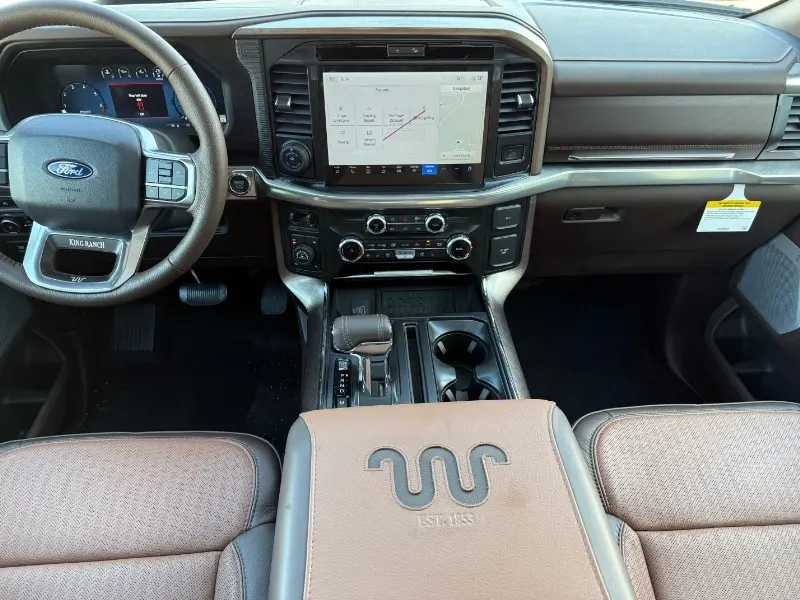 image-12