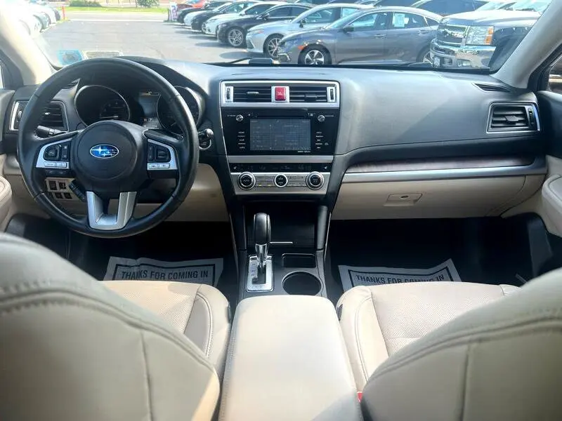 image-11