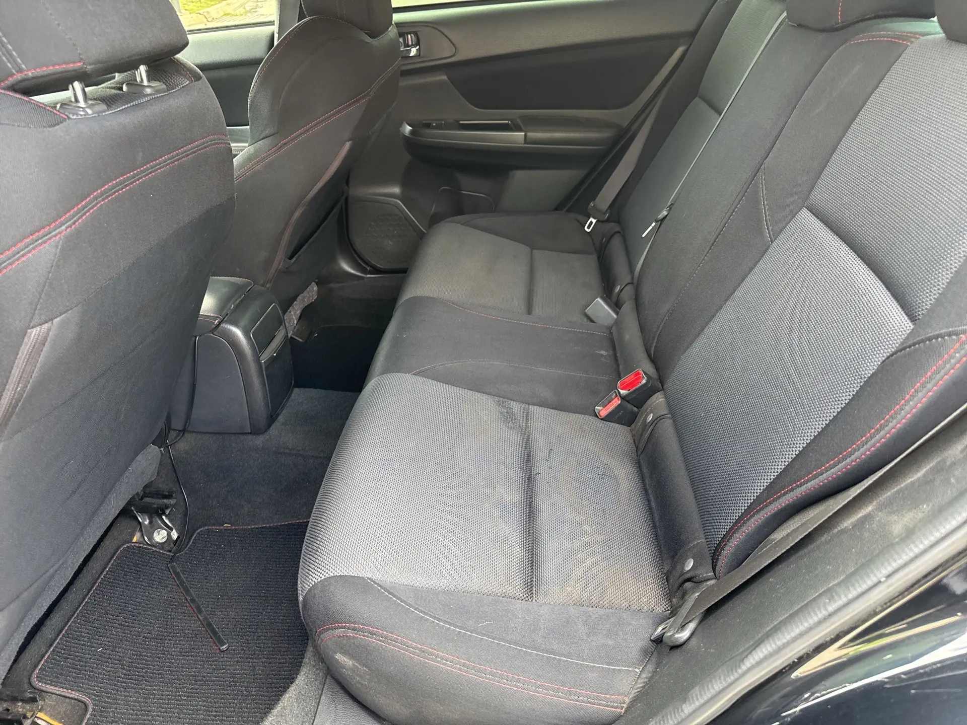 image-12