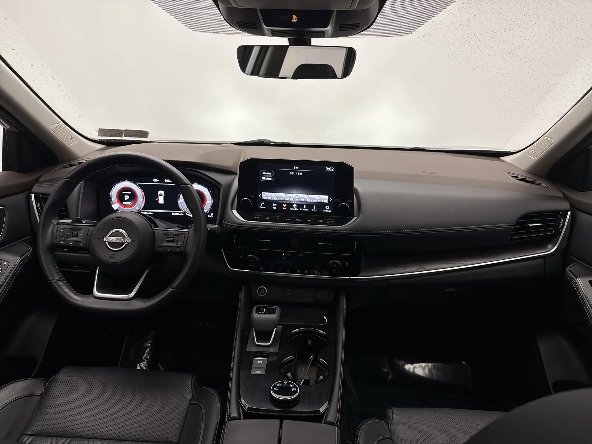 image-13