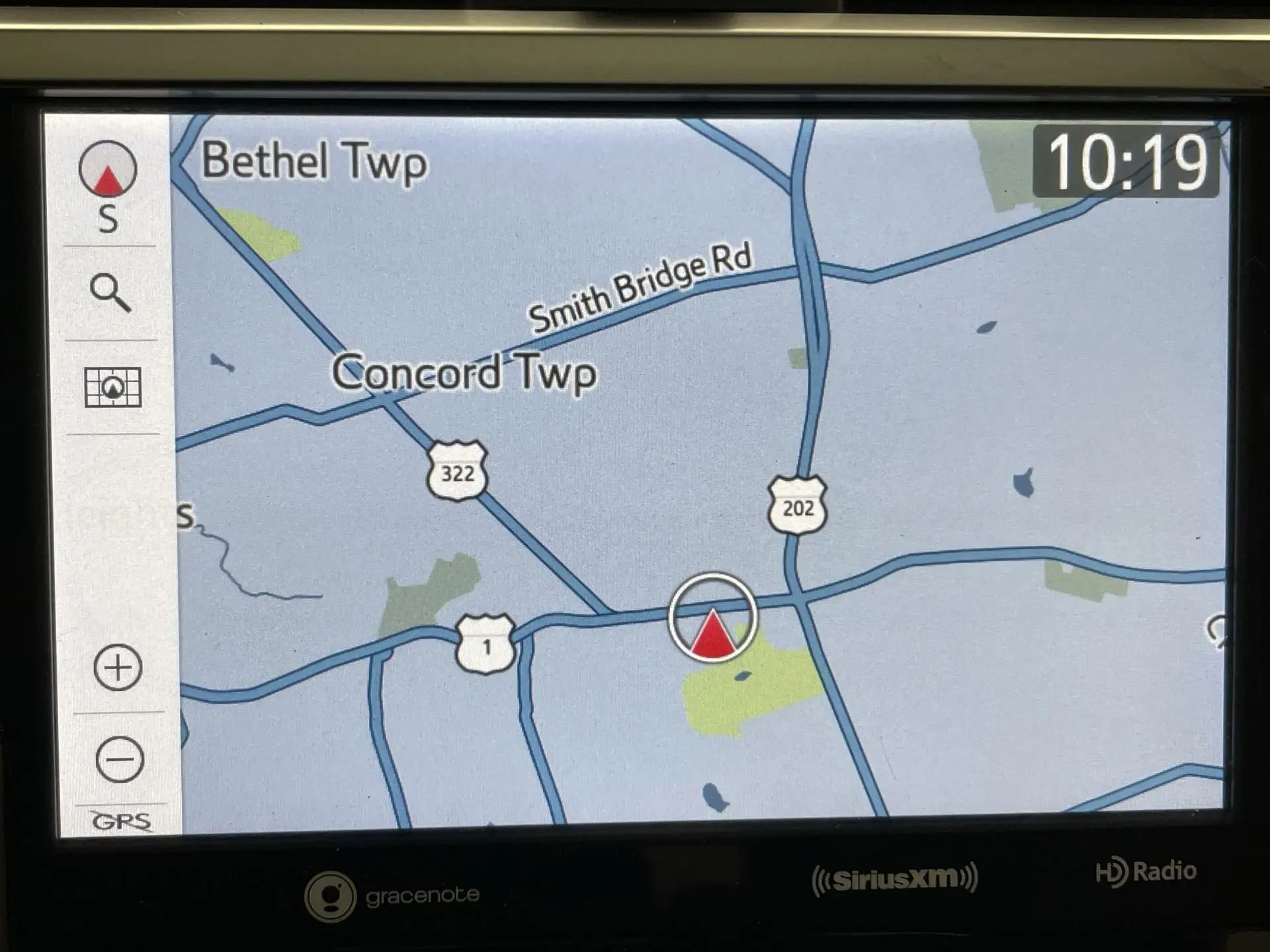 image-14