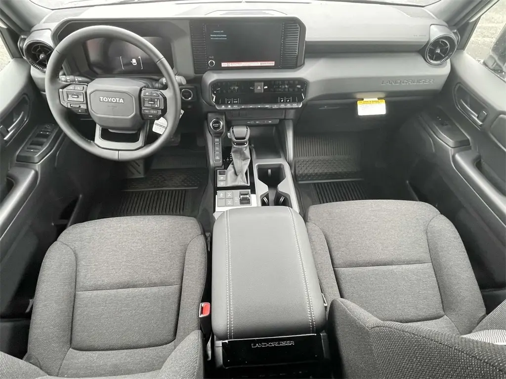 image-12