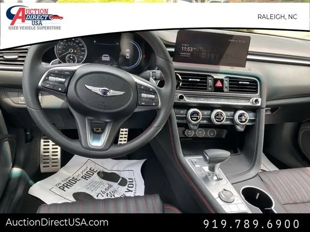 image-16