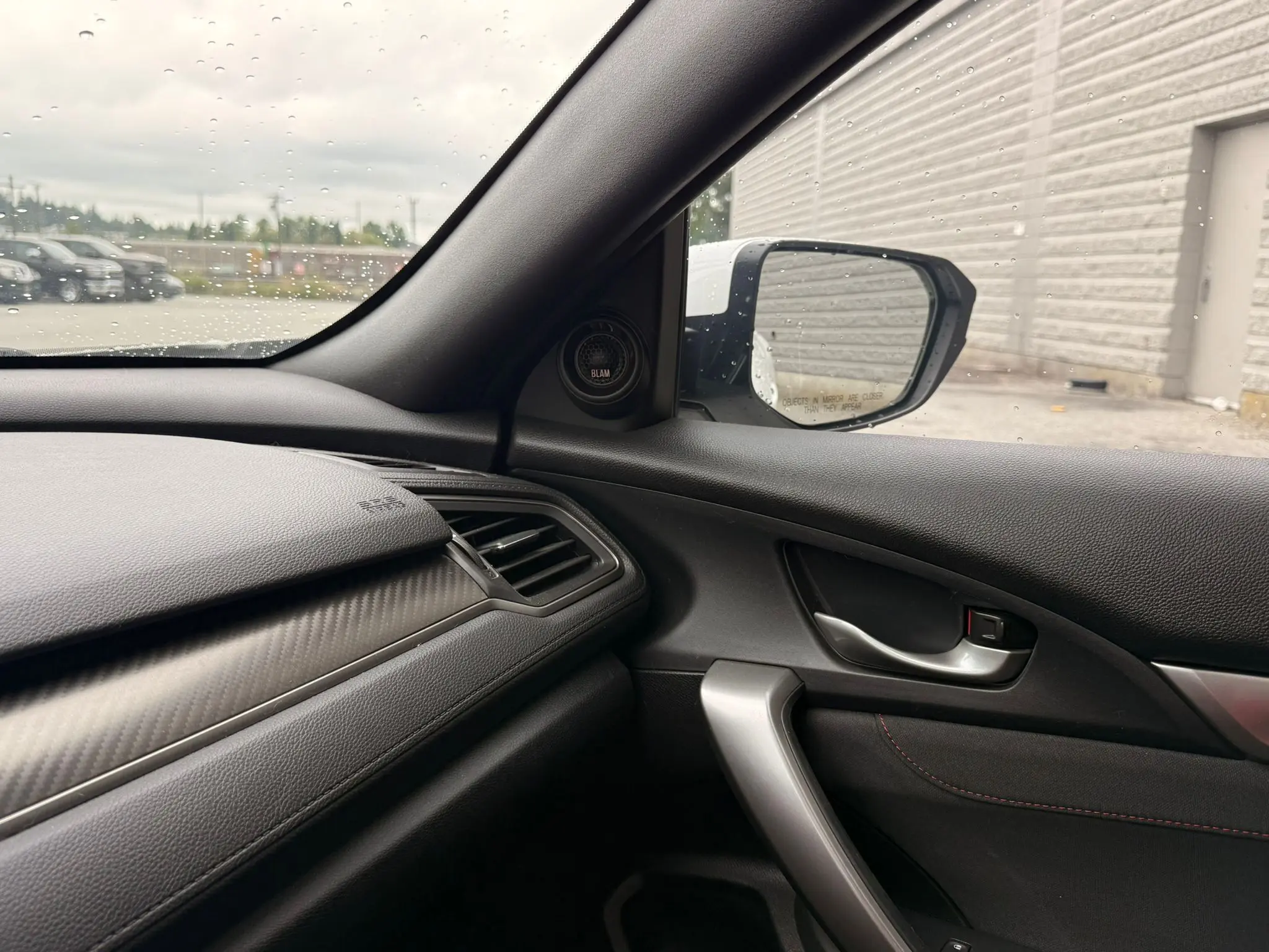image-18