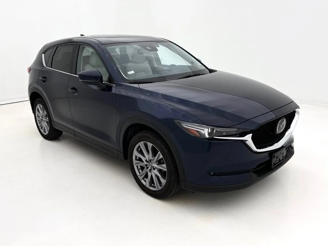 image-1