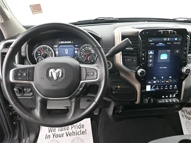 image-19