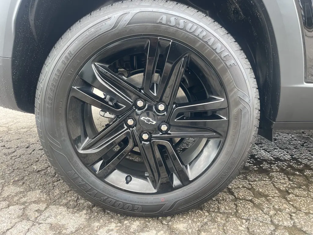 image-4