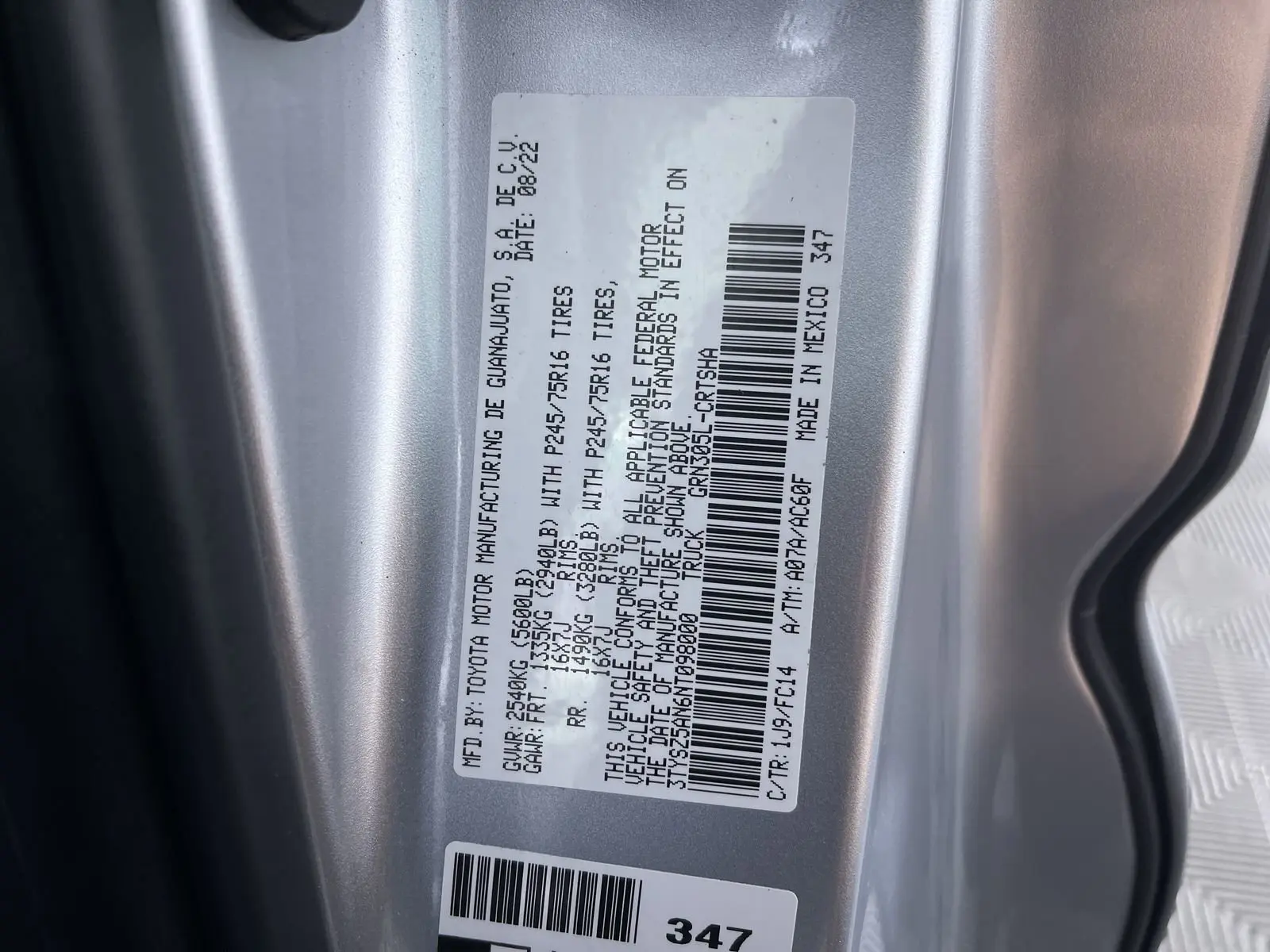 image-11