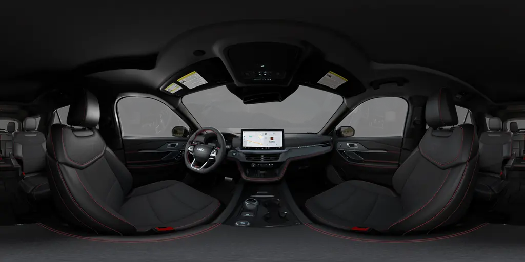 image-7