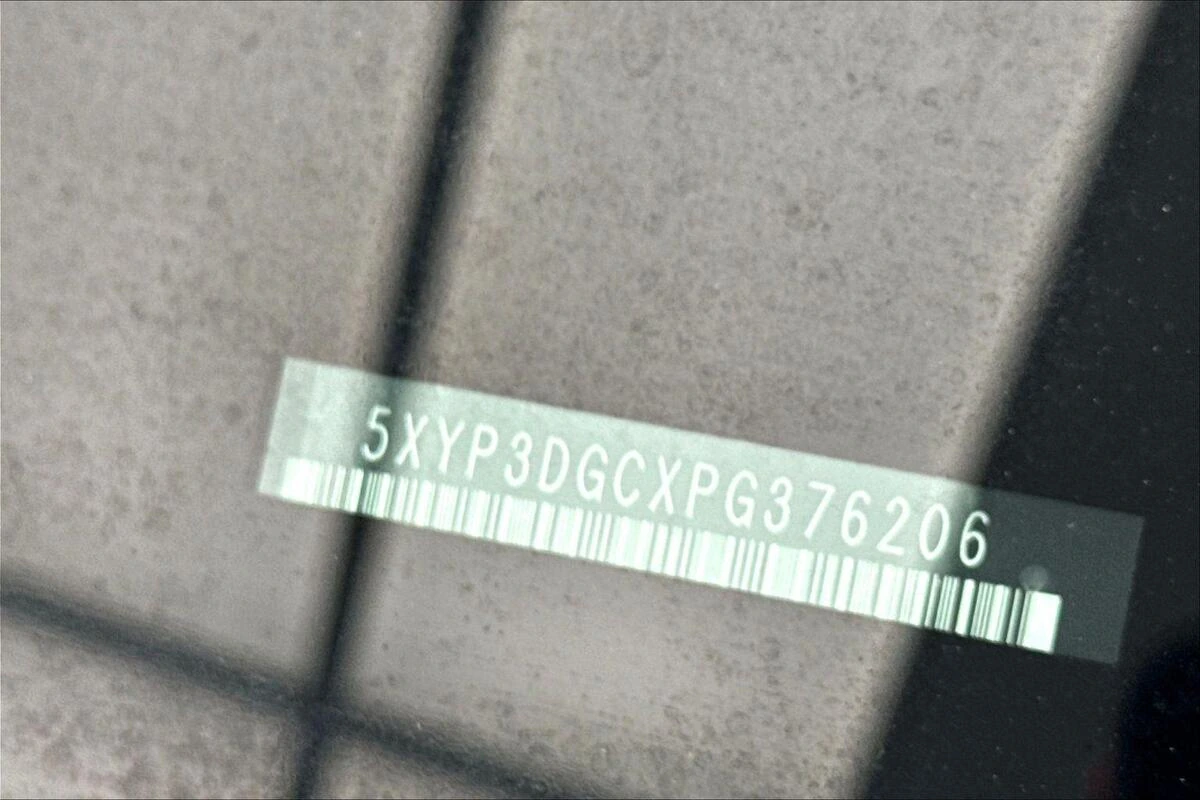 image-19